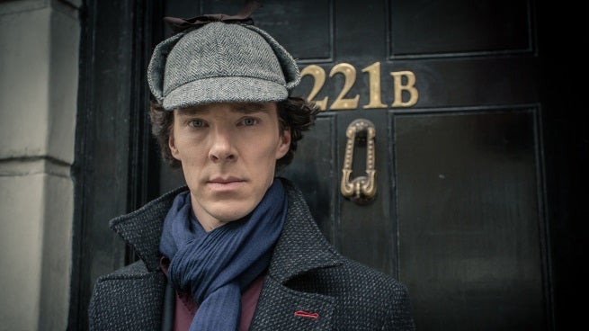 mast-sherlock-s3-mini-episode-hires