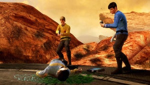 StarTrekVideoGamePic1