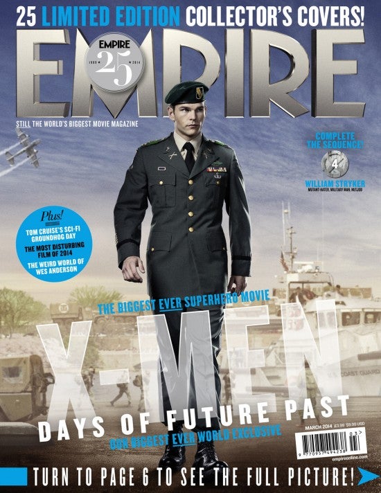 empire-dofp-2