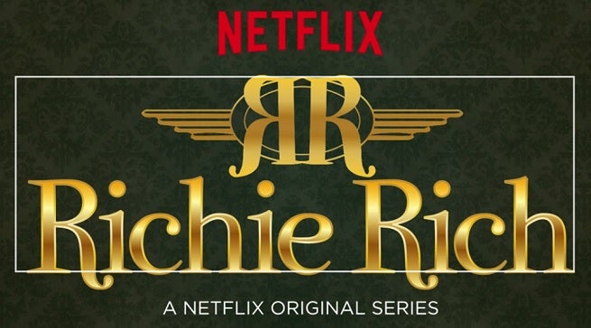 richie-rich-netflix