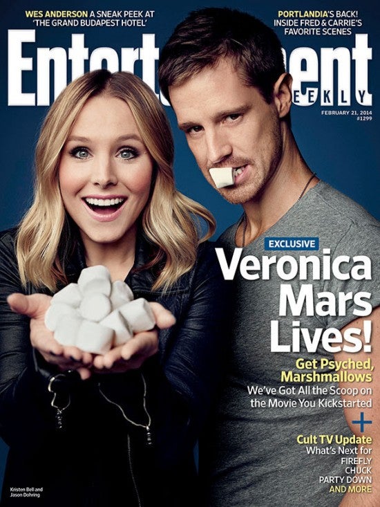 veronica-mars-entertainment-weekly