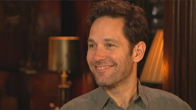 paul rudd