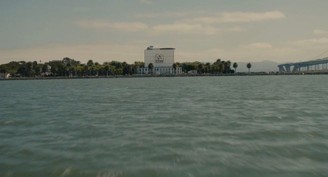 Screen Shot 2015-04-13 at 4.34.55 PM