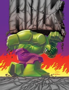 IndestructibleHulk_14_LegoVariant