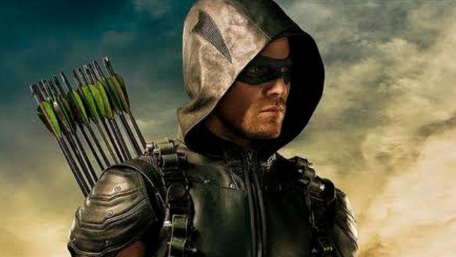 green-arrow-amell