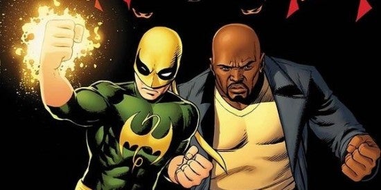 luke-cage-and-iron-fist