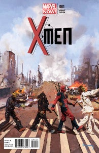 XMen_1_DeadpoolVariant