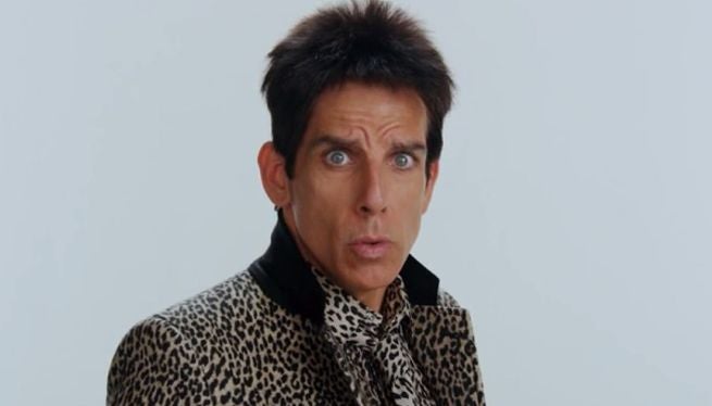 zoolander-2-trailer