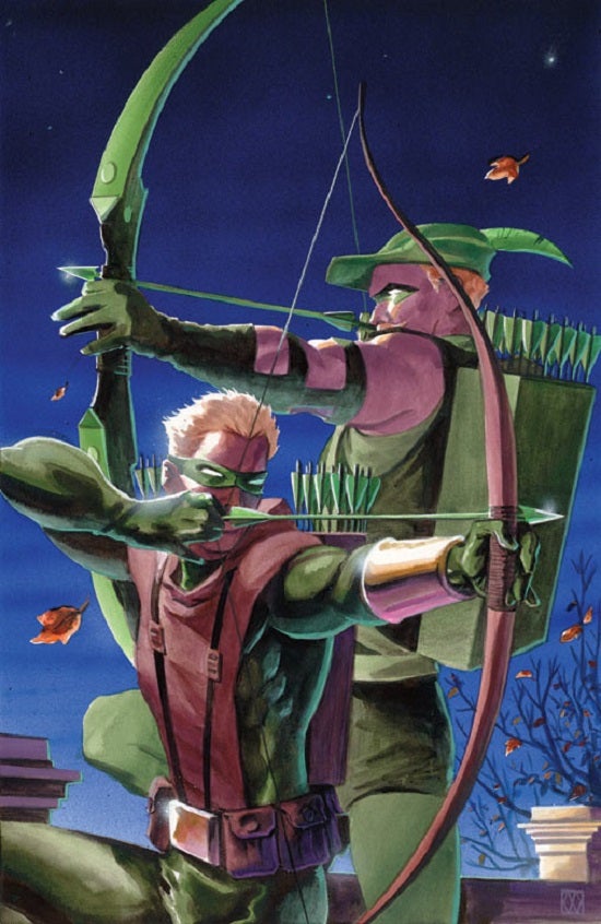 greenarrow-secretfiles1