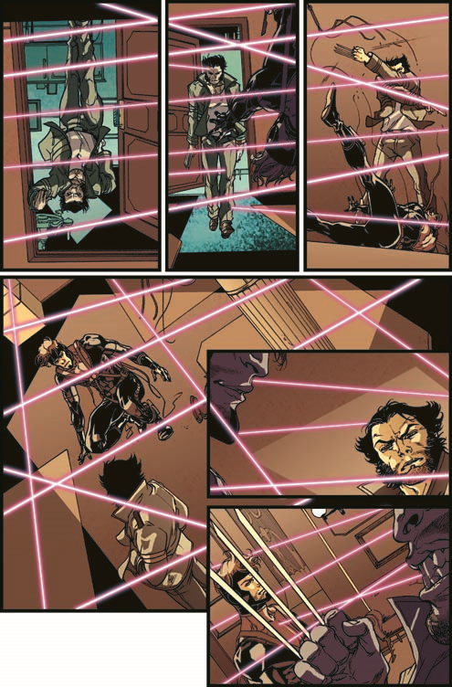 All-New_X-Factor_1_Preview_2