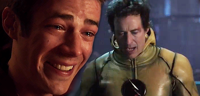 theflashfinale theflashfinale