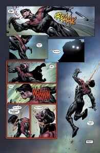 Forever-Evil-1-spoiler-page-3-Nightwing