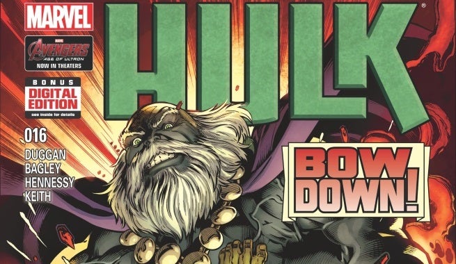 HULK2014016 DC11 01