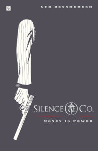 silence and co