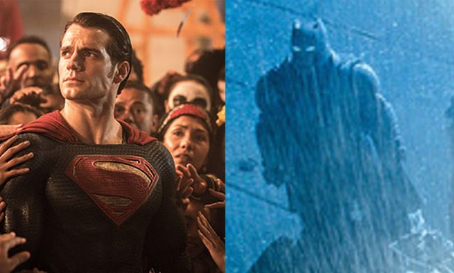 batman-v-superman-new-photos