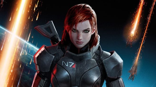 mass-effect-3-femshep 1200.0.0