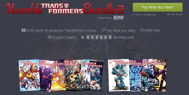 humble-transformers-bundle-2