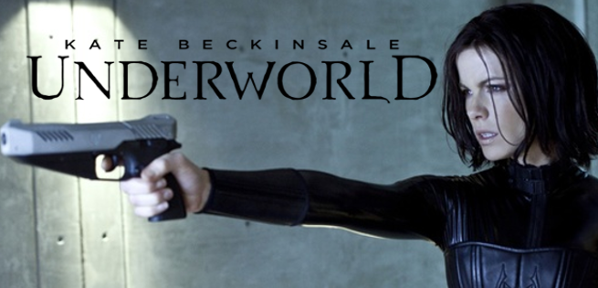 katebeckinsaleunderworld