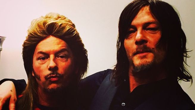 norman-reedus-joe-dirt