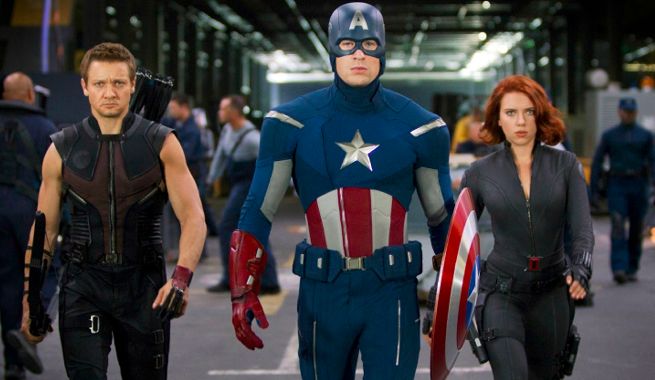 captain-america-hawkeye-black-widow