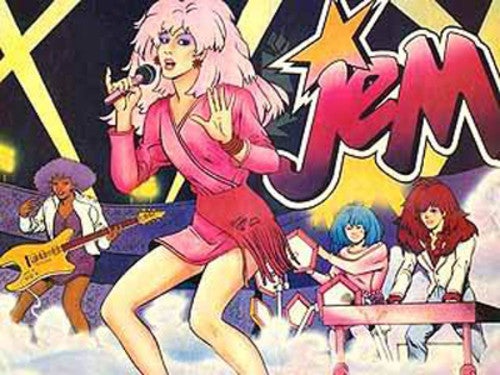 jem-and-the-holograms