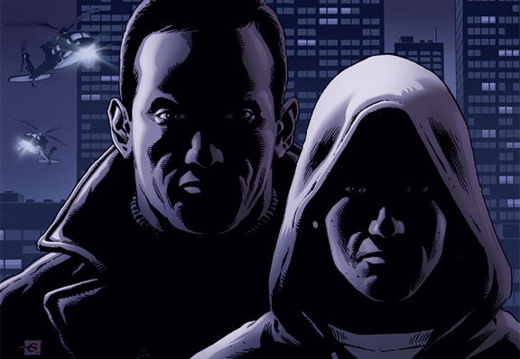 secret-service-gibbons