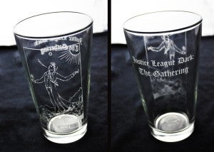 constantine-shotglass