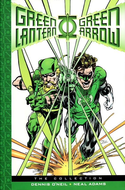 Green-Lantern_Green-Arrow_Hard-Traveling-Heroes