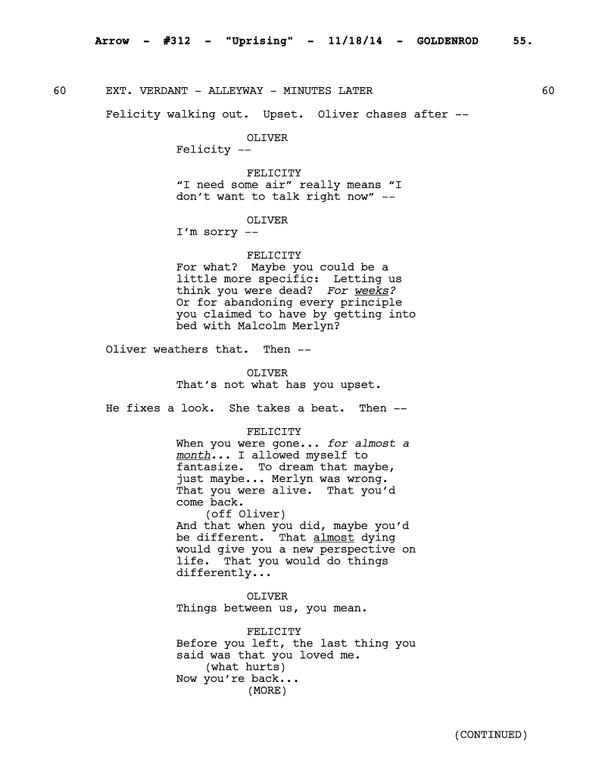 arrow-script-page-1