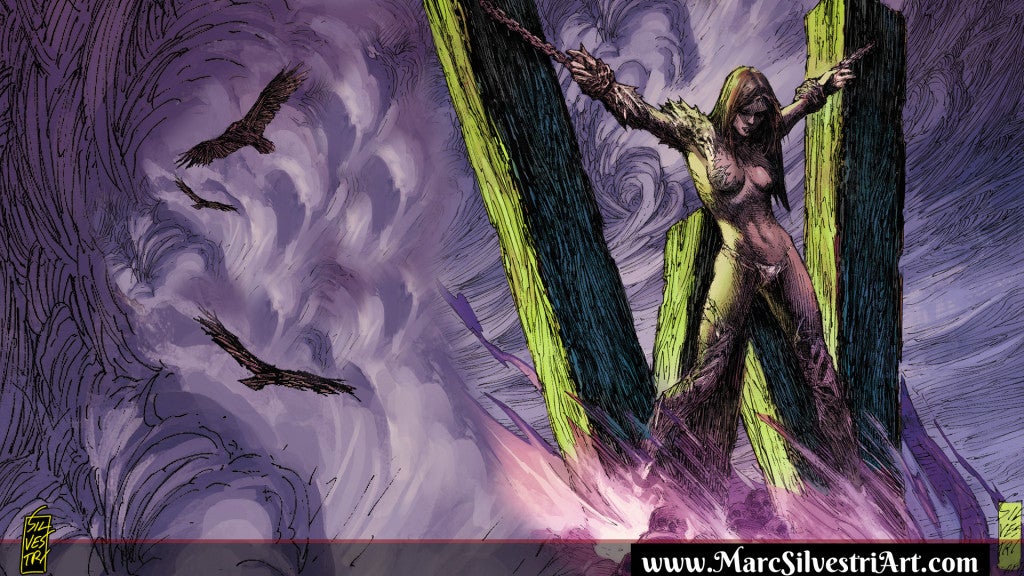 witchblade-170-header