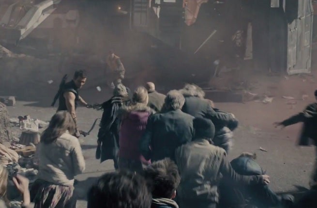 hawkeye-rescue