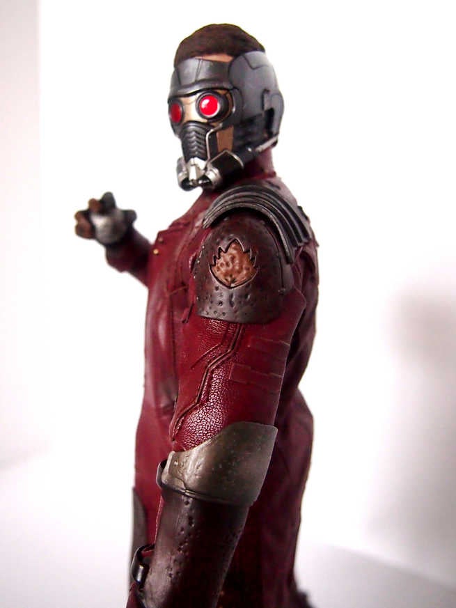 StarLord 13