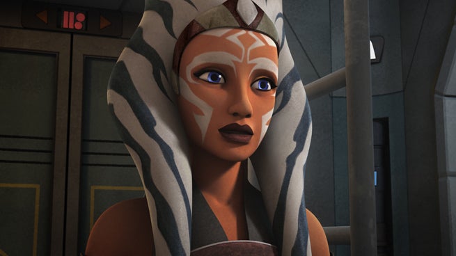 Rebels-s2-premiere-ahsoka