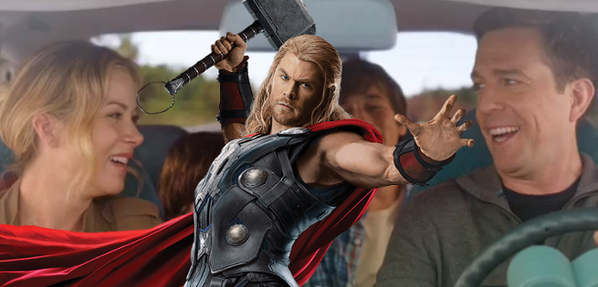 vacationthor vacationthor