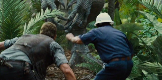 jurassic-world-i-rex-foot-claws