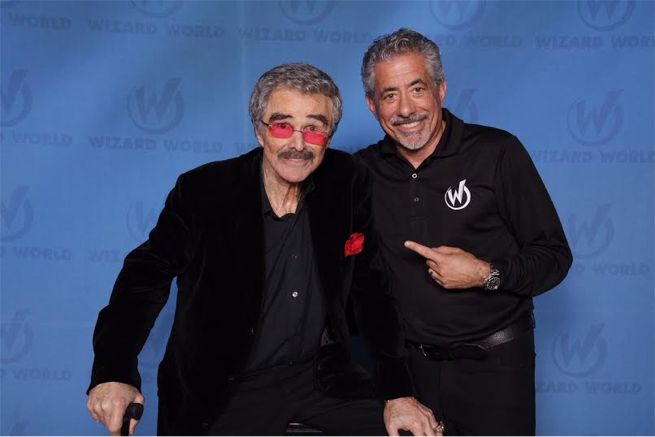 burt-reynolds-comic-con