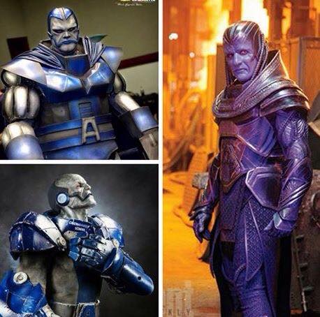 apocalypse-cosplay-vs-movie