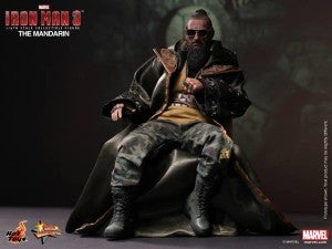 the-mandarin-hot-toys