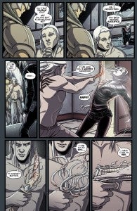 Witchblade_172-5