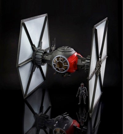 Force-Awakens-TIE-fighter