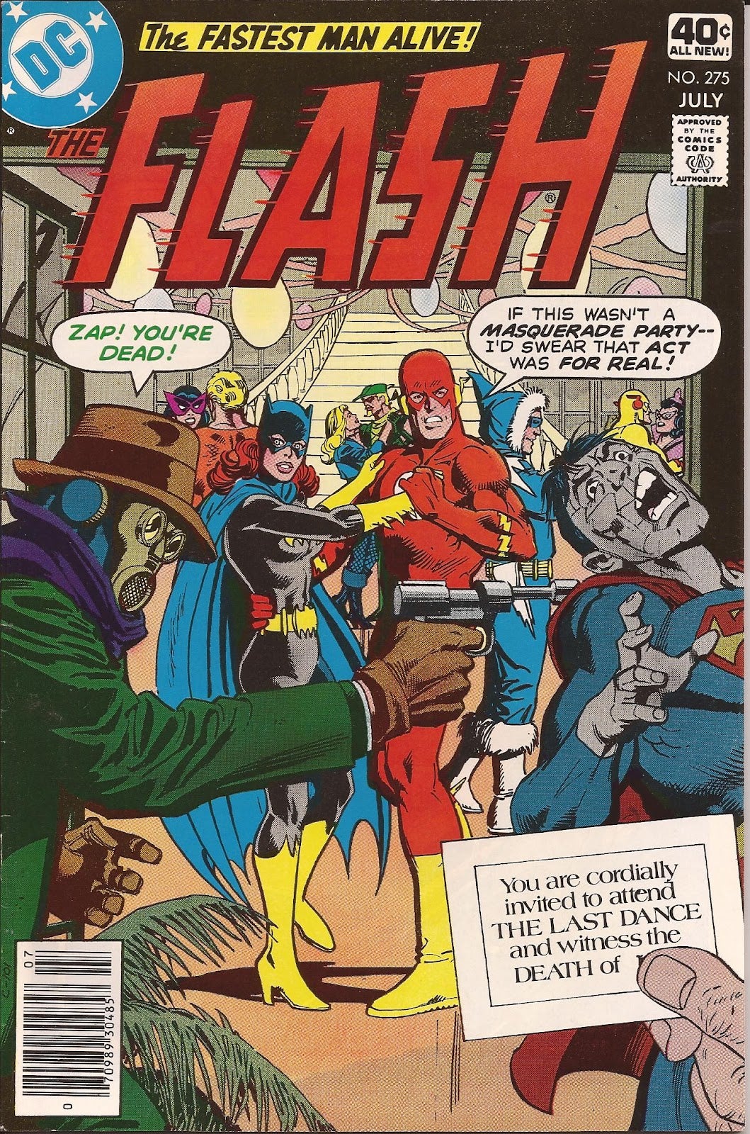 Flash-275-cover