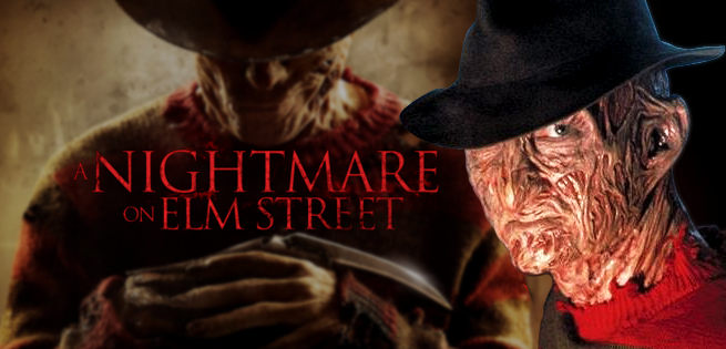 anightmareonelmstreet