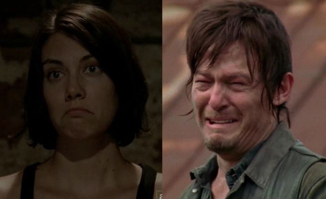 maggie-daryl