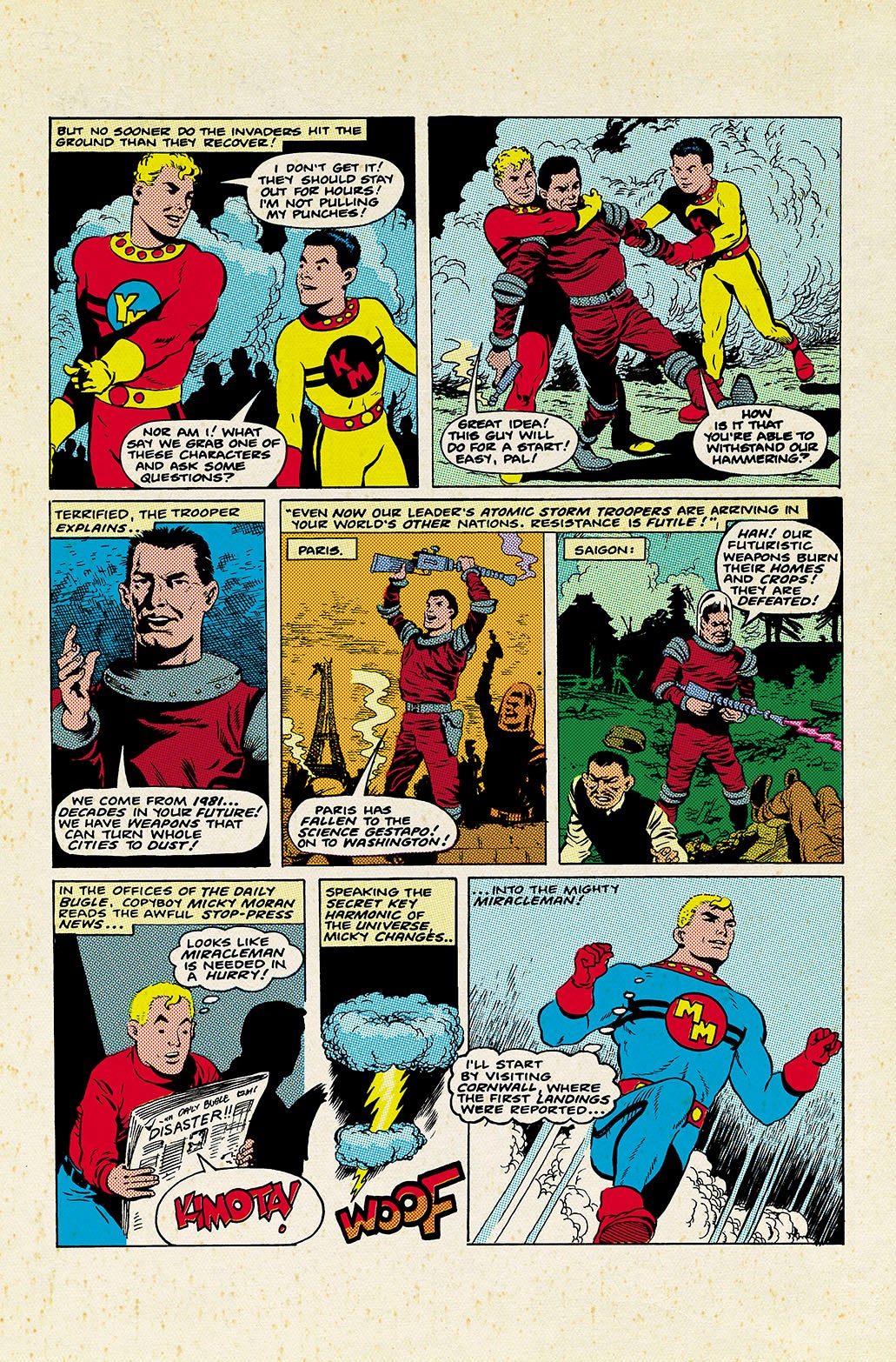 Miracleman_1_Preview_4