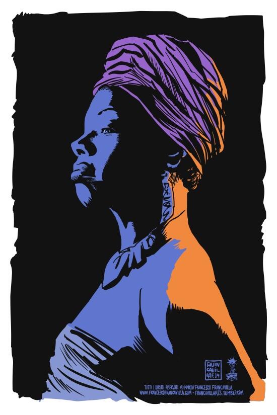 maya-angelou-francesco-francavilla