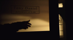 tony-daniel-attorney