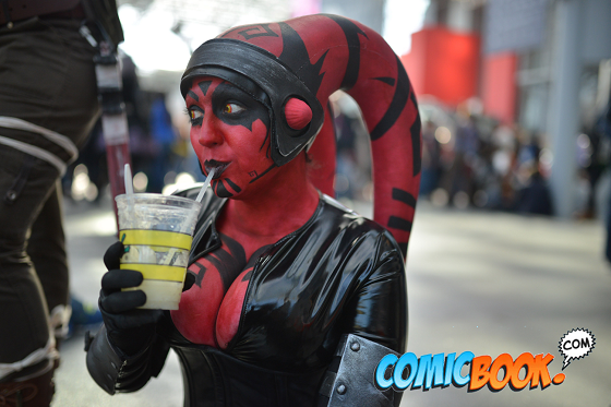 nycc-cosplay-star-wars-sith-lomi-plo