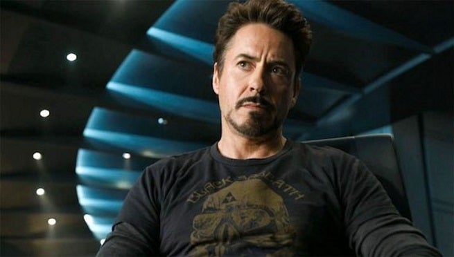 Robert-Downey-Jr.-in-Iron-Man-3