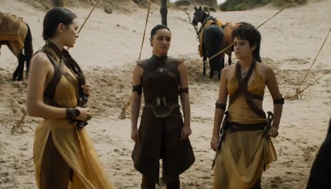 game-of-thrones-season-5-episode-4