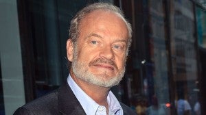 gty_kelsey_grammer_tk_120921_wg